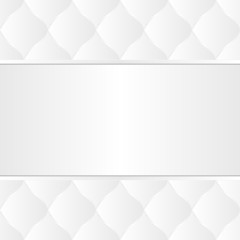 Fototapeta premium white background