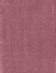cherry leather texture