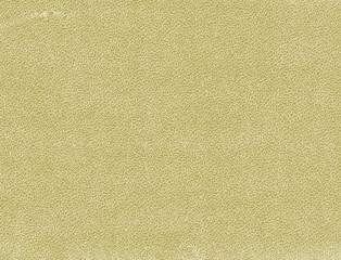 Fototapeta premium yellow leather texture