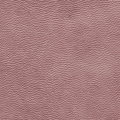 Fototapeta premium brown leather texture