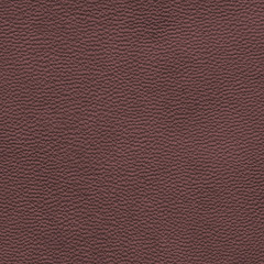 brown leather texture