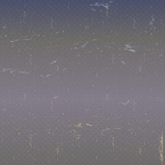 Grunge texture