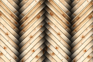 new spruce floor backdrop