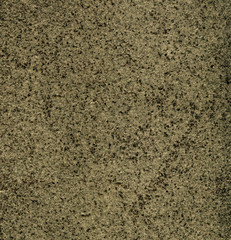  leather texture
