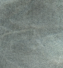leather texture closeup.