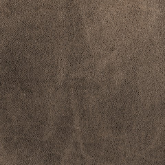 brown  leather texture