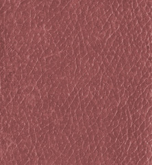 Fototapeta premium cherry leather texture