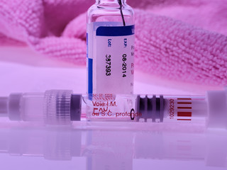 injection,kit d'injection,médecine,patient