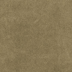 Fototapeta premium brown textile texture.