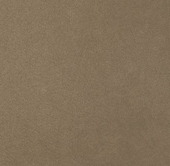 brown leather texture as background