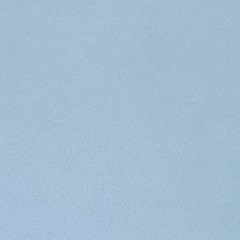 blue background for design-works.