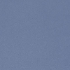 gray background for design-works.