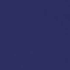 Naklejka premium violet background for design-works.