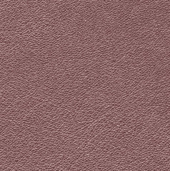 Fototapeta premium cherry leather textur