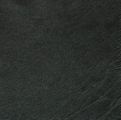 Fototapeta premium black leather texture