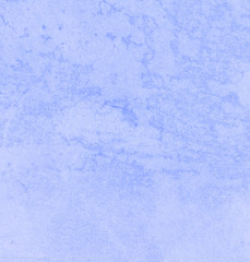 old  bluish paper texture