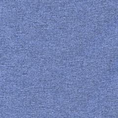 brown textile texture,