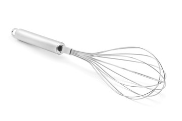 whisk