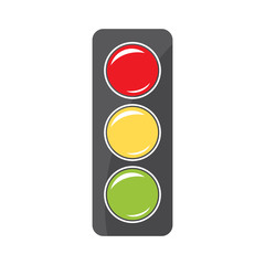 traffic light