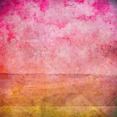 grunge paper texture, vintage background