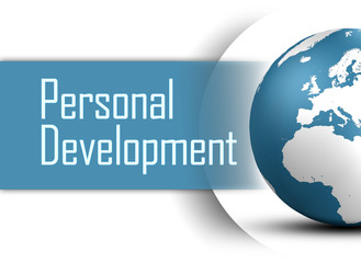 Personal Development
