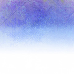 grunge paper texture, vintage background