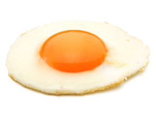 Spiegelei