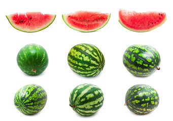 Watermelon