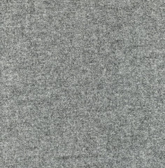 Fototapeta premium light grey textile texture,