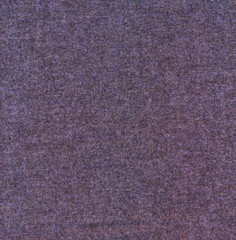 Fototapeta premium lilac textile texture,