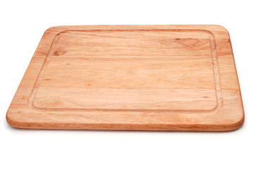 cutting board