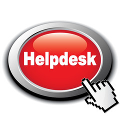 HELPDESK ICON