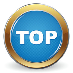TOP ICON