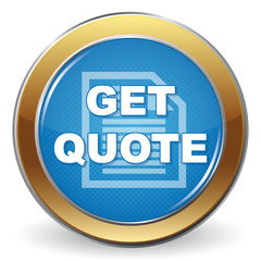 GET QUOTE ICON