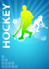Hockey - 8