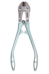 Metal pliers