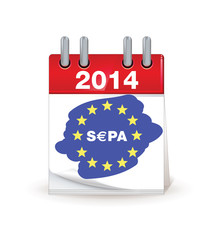SEPA