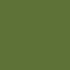 green textile texture