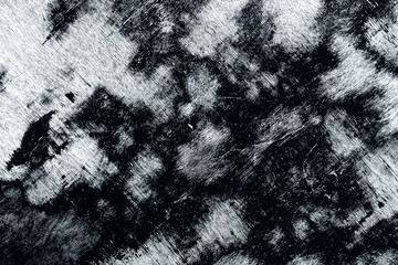 Hintergrundtextur - grau, schwarz