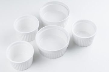 ceramic bakeware