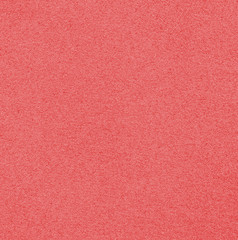 Fototapeta premium red textured background.
