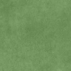  green leather texture.
