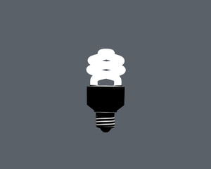 Ideas Lamp