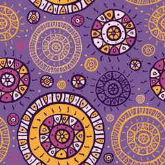 Abstract  Ethnic background.