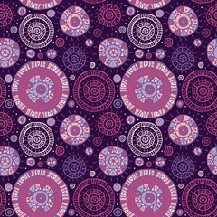 Abstract  Ethnic background.