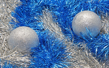 Christmas decoration