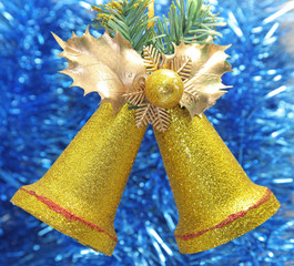Christmas decoration