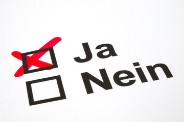 Ja