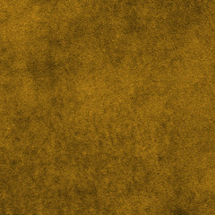 brown leather texture.