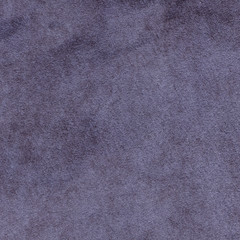 Fototapeta premium lilac leather texture.